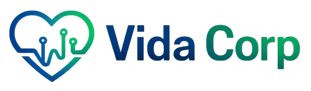 Vida Corp